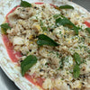 Piatti che rinfrescano