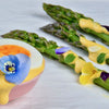 Asparagi, conosciamoli meglio!
