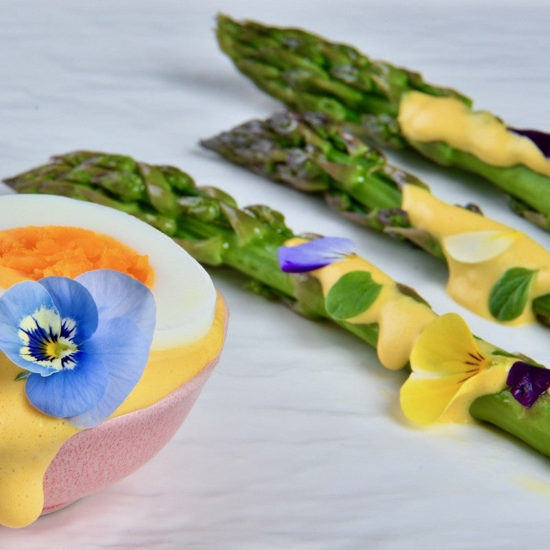 asparagi