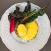 Cucinare sostenibile