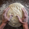 Lievito e lievitazione, un po' di chiarezza