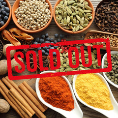 Collection image for: COOKIN'EXPERIENCE