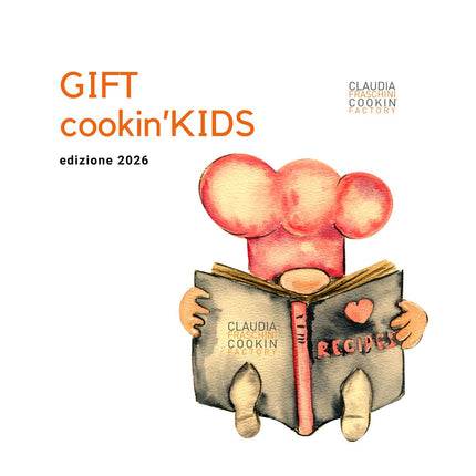 GIFT CARD KIDS
