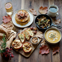 Collection image for: BRUNCH