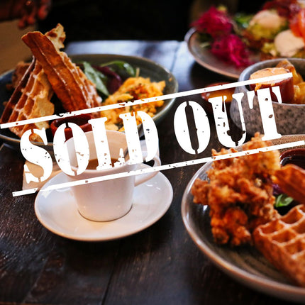 COCCOLE IN TAVOLA: PIATTI RUSTICI E GOLOSI