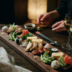 Collection image for: COOKIN'TOUR