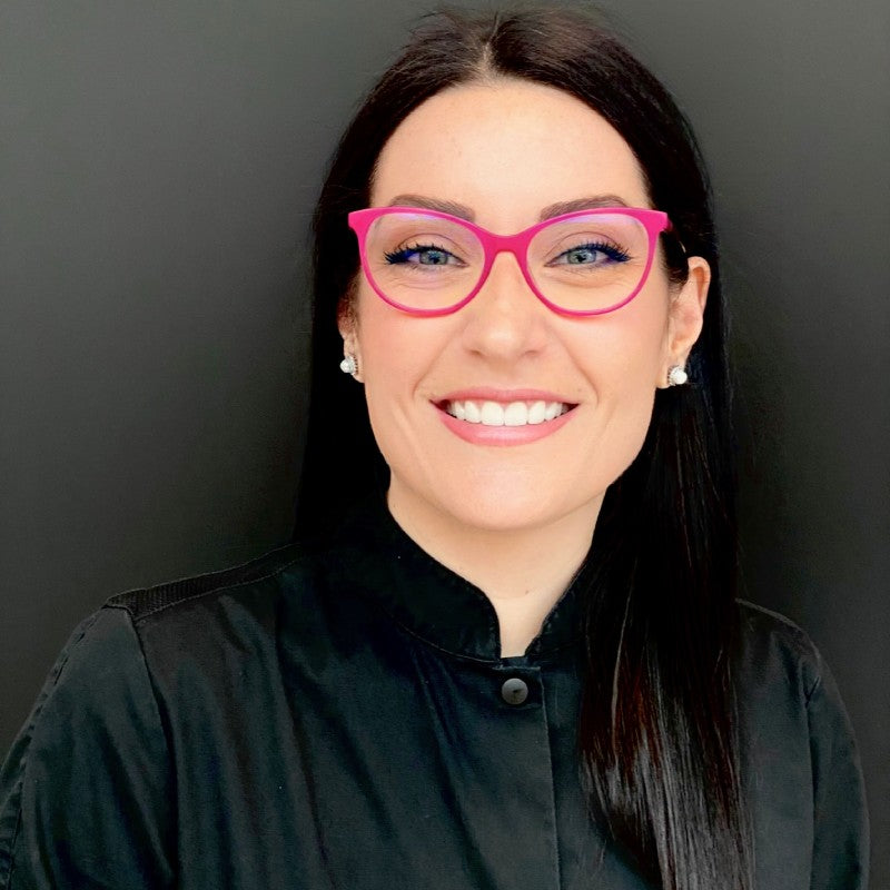 Cristina Berlen