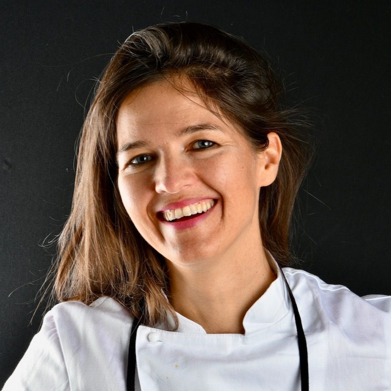 Giada Bosco