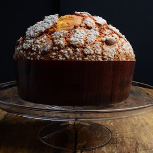 IL PANETTONE da 1 kg