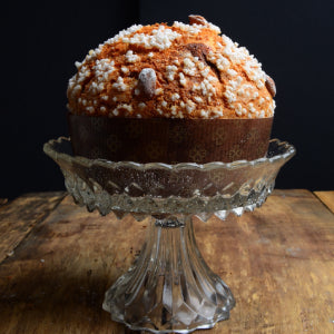 IL PANETTONE da 500g