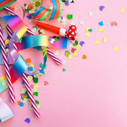 PICCOLI CHEF IN MASCHERA (5/11 anni)