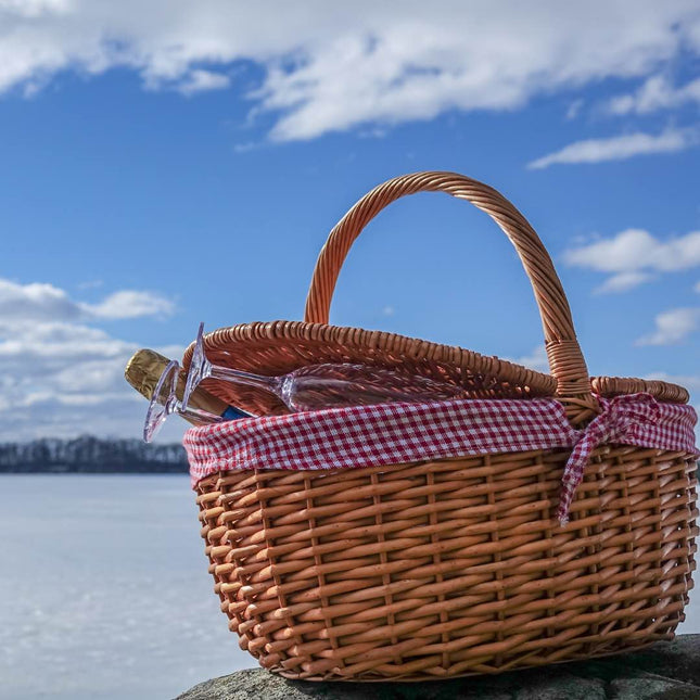 PASQUA AL SACCO GOURMET