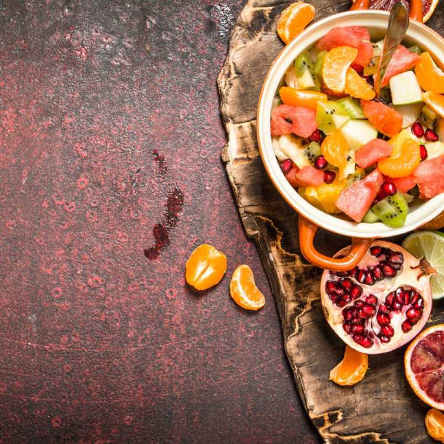 SUMMER TO FALL: IL GUSTO DEL CAMBIAMENTO