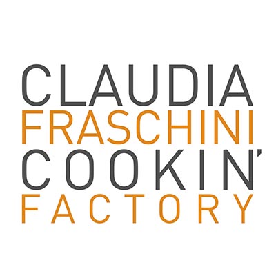 Cookin' Factory